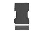 Weathertech Techliner Truck 39605-3TG04. Fixed Price $292.90.