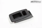 2015-2016 Bmw X4 F26 Rear Right Side Trunk Luggage Hook Tie Down Black Oem. Fixed Price $21.55.