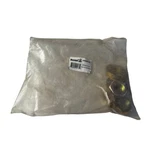 Buyers BNW015 Hardware Kit **sale**. Fixed Price $11.99.