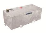 Better Built 37024151 Heavy Duty Series Liquid Transfer Tank. Fixed Price $1377.64.