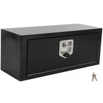27.75"X10.5"X10" Aluminum Truck Bed Trailer Rv 2XCHAIN +1XLOCK. Fixed Price $82.79.