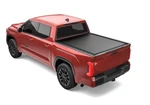60863 Retraxone Mx Retractable Tonneau Cover - Matte Polycarbonate. Fixed Price $1599.99.