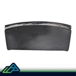 09-15 Infiniti G37 Q60 Convertible Parcel Shelf Top Panel Only 79906 JJ51A Read. Fixed Price $151.90.