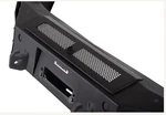 Go Rhino 24179T Bumper For 14-15 Chevrolet Silverado 1500. Fixed Price $2113.30.