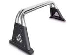 Go Rhino Sport Bar 3.0 Fits Var 10-25 Slvrdo/sierra 1500,2500,3500, F150/RAPTOR. Fixed Price $509.99.