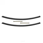 Leaf Spring Assembly-fitted Skyjacker FLJ40R. Fixed Price $183.37.