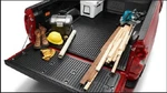 2007-2021 Toyota Tundra Bedliner Long W/o Deck Rail System. Fixed Price $150.00.