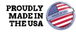 Truck Covers Usa CRT202 American Work. Fixed Price $6262.99.