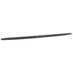 Bed Rail Cap Passenger Right Side For Ram Truck Hand 68375108AA 2500 3500 1500. Fixed Price $176.83.