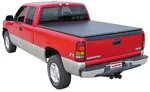 Truxedo 271101 Truxport Tonneau Cover For 07-13 Silverado/sierra 1500 6' 6" Bed. Fixed Price $299.99.