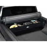 Bakbox Fold-away Utility Model 92207 2009-2018 Ram 1500 2019-2024 Classic. Fixed Price $150.00.