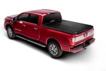 Undercover UC5086 Series Tonno Hard Tilting. Fixed Price $1199.99.