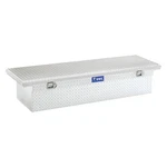 Ford Ranger 1998-2020 Uws EC10331 Low Profile Single Lid Crossover Tool Box. Fixed Price $631.95.