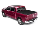 Truxedo 1586916 Sentry Ct Tonneau Cover Fits 19-26 1500 Classic. Fixed Price $1479.99.