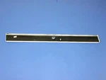 Genuine Mopar Storage Bin Door Left 1WX171W7AC. Fixed Price $51.00.