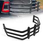 Truck Bed Extender Tailgate Extension For 2019-2026 Ram 1500 Quad Cab/crew. Fixed Price $179.00.