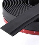 Rv Slide Out Seal 1/2 X 2.4 Inch 40 Ft Trim Shape,. Fixed Price $58.04.