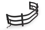 Amp Research 74816 01A Bedxtender Hd Sport Truck Extender For 15-23 Colorado. Fixed Price $329.99.