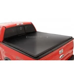 For Toyota Tundra 2007-2019 Lund Bed Cover Gap. Fixed Price $329.87.