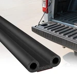 Nayotaa Tonneau Cover Seal Strip - Truck Tailgate Ft, Black. Fixed Price $39.77.