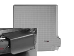 Weathertech Cargo Liner Trunk Mat - 42969SK. Fixed Price $176.90.