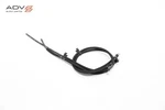 2024 - 2025 Toyota Tacoma 4X4 Transmission Transfer Case Vent Breather Hose Oem. Fixed Price $59.99.