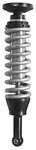 Fox 880-02-361 2.5 Factory Series Coilover Ifp Set. Fixed Price $1699.95.