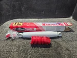 (QTY2) Skyjacker H7071 Hydro 7000 Front Shock For 67-91 K1500 K2500 K3500 Blazer. Fixed Price $92.56.