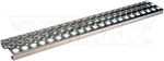 Dorman 157-5502 Truck Cab Side Step Fits 2005 2018 Volvo Vnl Vnr Vhd 20489701. Fixed Price $52.95.