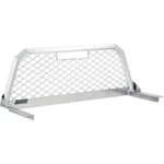 Protech 57-6440-24 Cab Rack Mesh 24" Legs For 07-14 Chevy Silverado/gmc Sierra. Fixed Price $1305.39.