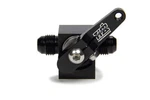 TI22 Performance TIP5580 Fuel Shut Off -6 Waterman Style. Fixed Price $109.32.