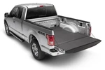 Bedrug IMM22SBS Impact Mat Fits 22-23 Maverick. Fixed Price $229.95.