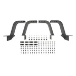 Westin Truck Bed Rack Base Rail Gladiator 2020-2022 Overland Cargo. Fixed Price $592.99.