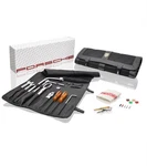 Genuine Porsche Classic Transaxle Tool-kit PCG-944-721-10. Fixed Price $579.00.
