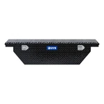 Uws TBS-60-A-LP-BLK Tool Box. Fixed Price $915.53.
