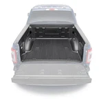 RF8U15 Bedliner Tub Ford F150 Ft, Component. Fixed Price $161.28.
