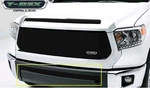 Grille-sr T-rex 25964B Fits 14-16 Toyota Tundra. Fixed Price $60.00.