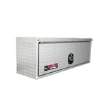 Westin 80-HTB48 Truck Bed Rail Tool Box Hd Top 13IN 48IN W/flip Up. Fixed Price $680.17.
