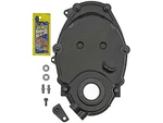 Engine Timing Cover Dorman For 1995-2001 Gmc Jimmy 4.3L V6 1996 1997 1998 1999. Fixed Price $62.01.
