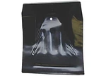 Sherman 574-40R Passenger Side Truck Cab Support Fits Ford Bronco. Fixed Price $56.11.