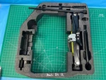 2008-15 Audi A4 S4 A5 RS5 Allroad Foam Tray And Tools 8T0012109A Oem. Fixed Price $65.55.