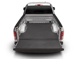 Bedrug Impact Mat 17- Ford F250 6.5' IMQ17SBS. Fixed Price $237.95.