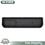 Rear Underseat Storage W/o Subwoofer 2009-2014 Ford F-150 Super Crew Cab. Fixed Price $85.98.