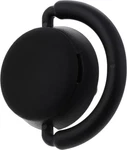 Genuine Nissan Hook 84937-EH100. Fixed Price $13.37.