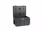 Dee Zee Poly Truck Large Storage Chest - Universal. Fixed Price $252.77.