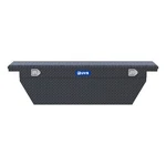 Uws TBSD-69-A-LP-MB Tool Box. Fixed Price $904.95.
