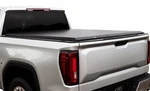 Aci 12199 Access Original Tonneau Cover. Fixed Price $580.55.