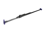 Heininger 4016 Hitchmate Cargo Stabilizer Bar For Full-size Trucks,black. Fixed Price $78.26.