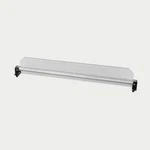 Cargoglide C0062-DIV41-ALM Tray Divider For 41' Wide. Fixed Price $232.53.
