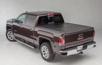Trailfx TFX2521 Standard Bi Fold Fits For Ram. Fixed Price $996.99.